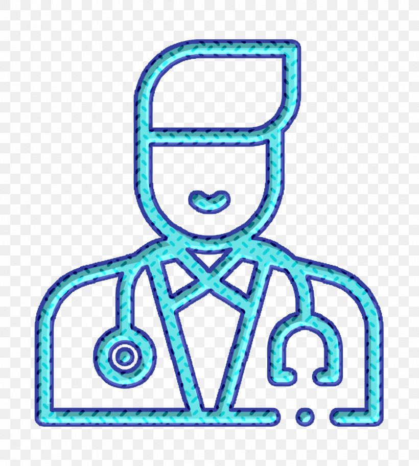Doctor Icon Emergencies Icon, PNG, 1118x1244px, Doctor Icon, Caserta, Clinic, Company, Cooperation Download Free