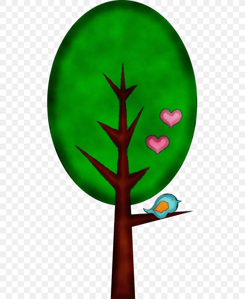 Drawing Yandex.Fotki Tree Painting Blog, PNG, 503x1000px, Watercolor, Blog, Branch, Drawing, Green Download Free