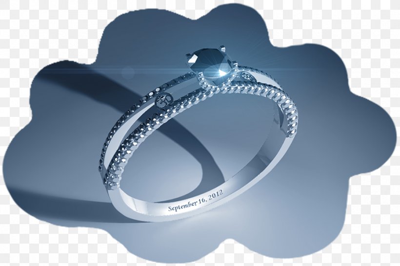 Dzire 2 Dzine Engagement Ring Wedding Ring, PNG, 930x620px, 3d Computer Graphics, 3d Rendering, Dzire 2 Dzine, Brand, Engagement Download Free