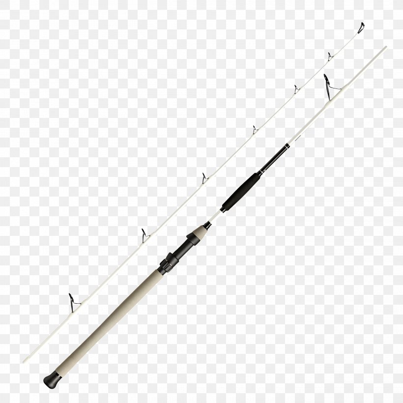 Fishing Rods Line, PNG, 2830x2830px, Fishing Rods, Fishing, Fishing Rod Download Free