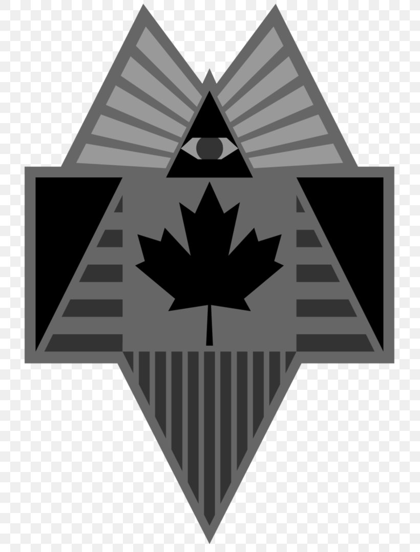 Flag Of Canada Kyocera Hydro REACH White Canadian International Development Agency, PNG, 742x1076px, Canada, Black And White, Flag, Flag Of Canada, Government Agency Download Free