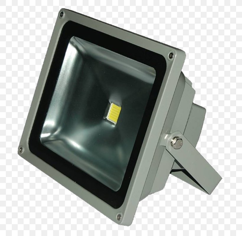 Floodlight Germany, PNG, 800x800px, Light, Computer Hardware, Floodlight, Germany, Hardware Download Free