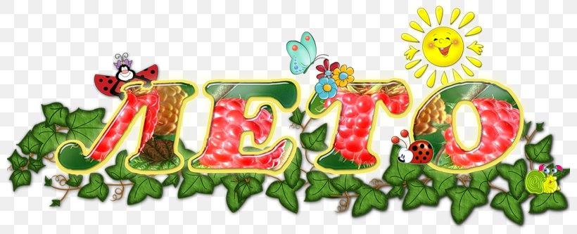 GIF First Day Of Summer Kindergarten Daytime, PNG, 800x333px, 2018, Summer, Child, Christmas Ornament, Daytime Download Free