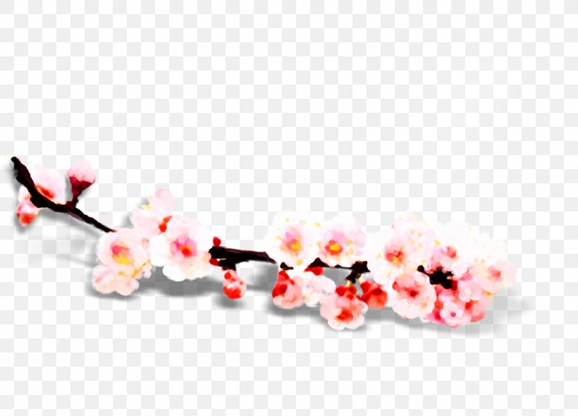 Gratis, PNG, 1106x797px, Gratis, Blossom, Body Jewelry, Branch, Cherry Blossom Download Free