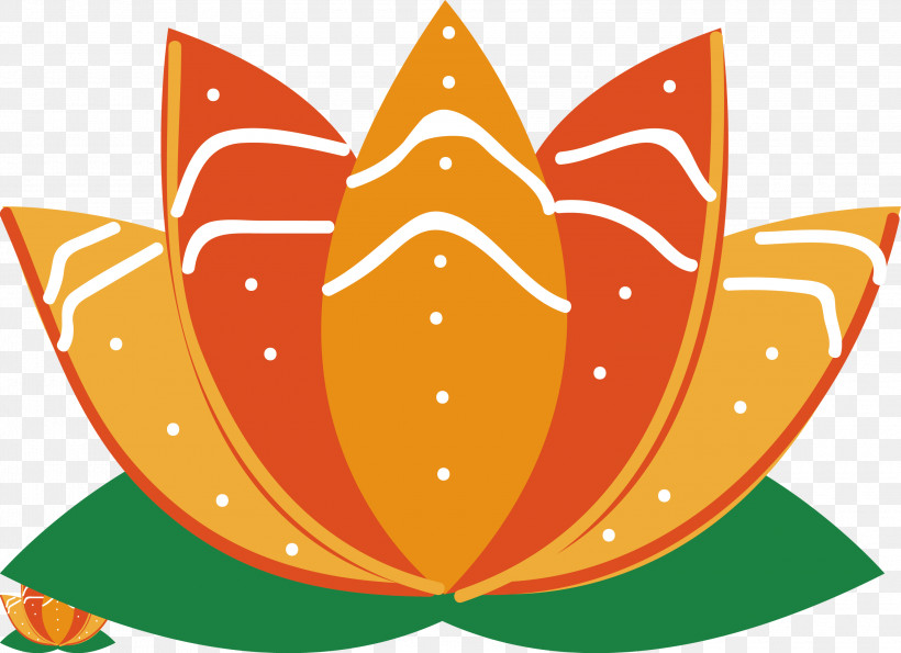 Happy DIWALI, PNG, 3000x2180px, Happy Diwali, Fruit, Line, Meter, Orange Sa Download Free