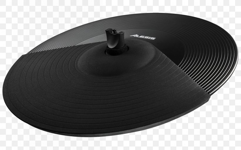Hi-Hats Ride Cymbal Industrial Design, PNG, 1200x750px, Hihats, Alesis, Computer Hardware, Cymbal, Hardware Download Free