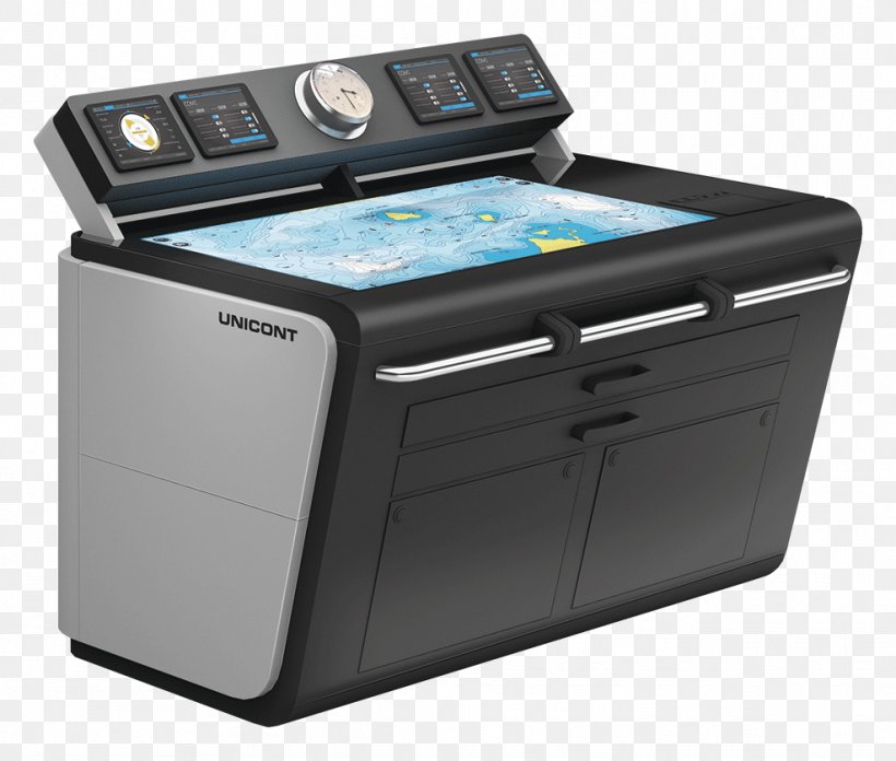 Inkjet Printing Laser Printing Printer, PNG, 987x838px, Inkjet Printing, Computer Hardware, Electronic Device, Electronics, Hardware Download Free