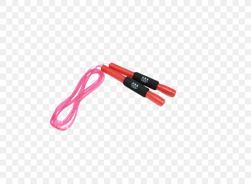 Jump Ropes Buddy Lee Electrical Cable Hoppetauet, PNG, 600x600px, Jump Ropes, Ball And Socket Joint, Buddy Lee, Cable, Electrical Cable Download Free
