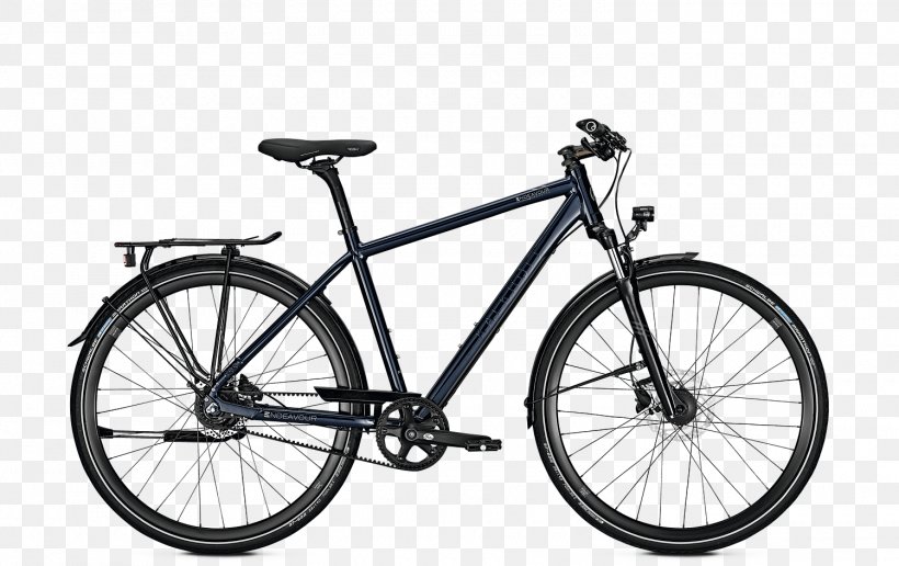 Kalkhoff Oxford City Bicycle Hybrid Bicycle, PNG, 1500x944px, Kalkhoff, Automotive Exterior, Beltdriven Bicycle, Bicycle, Bicycle Accessory Download Free