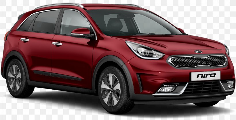 Kia Motors Kia Optima 2018 Kia Niro Car, PNG, 1180x604px, 2018 Kia Niro, Kia, Automotive Design, Automotive Exterior, Bumper Download Free