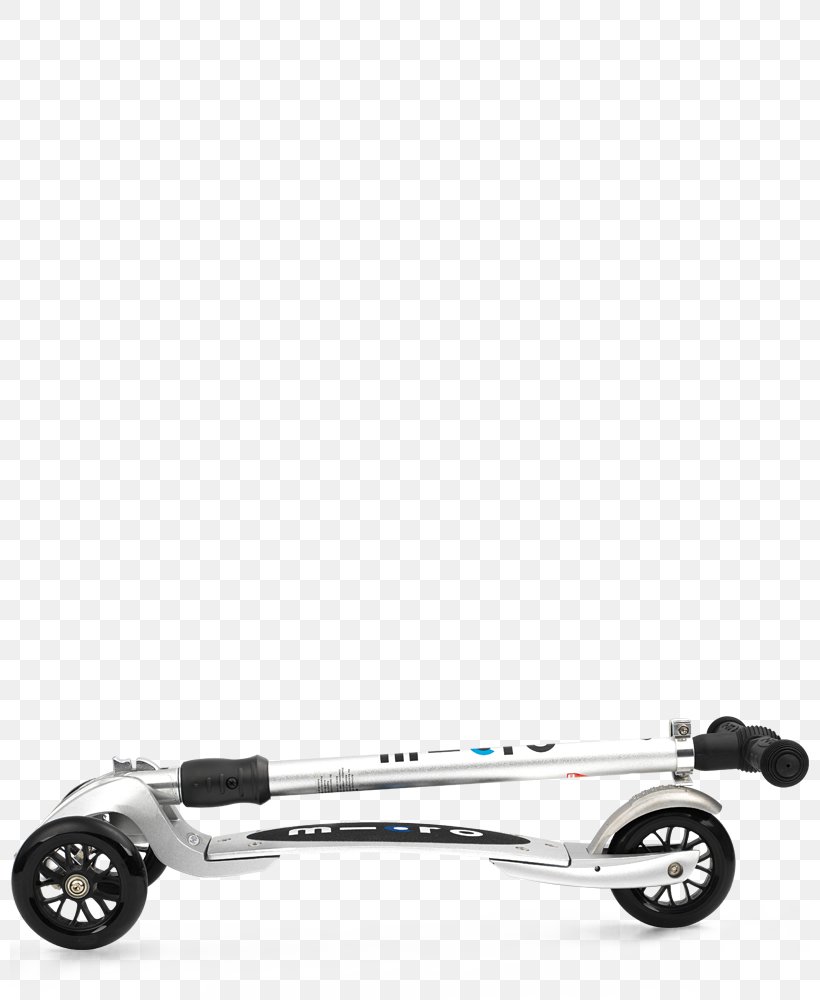 Kickboard Kick Scooter Micro Mobility Systems Wheel, PNG, 800x1000px, 2018, Kickboard, Automotive Design, Automotive Exterior, Blog Download Free