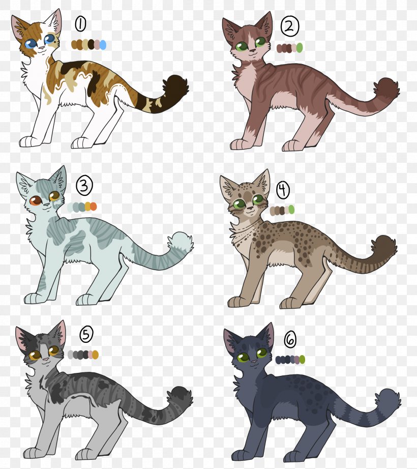 Kitten Domestic Short-haired Cat Whiskers, PNG, 2400x2700px, Kitten, Animal, Animal Figure, Carnivoran, Cat Download Free