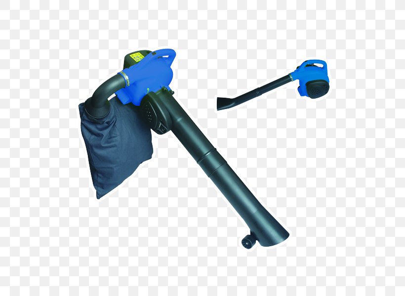 Leaf Blowers Vacuum Cleaner Tool Garden Hyundai, PNG, 600x600px, Leaf Blowers, Cubic Centimeter, Garden, Gardening, Hardware Download Free