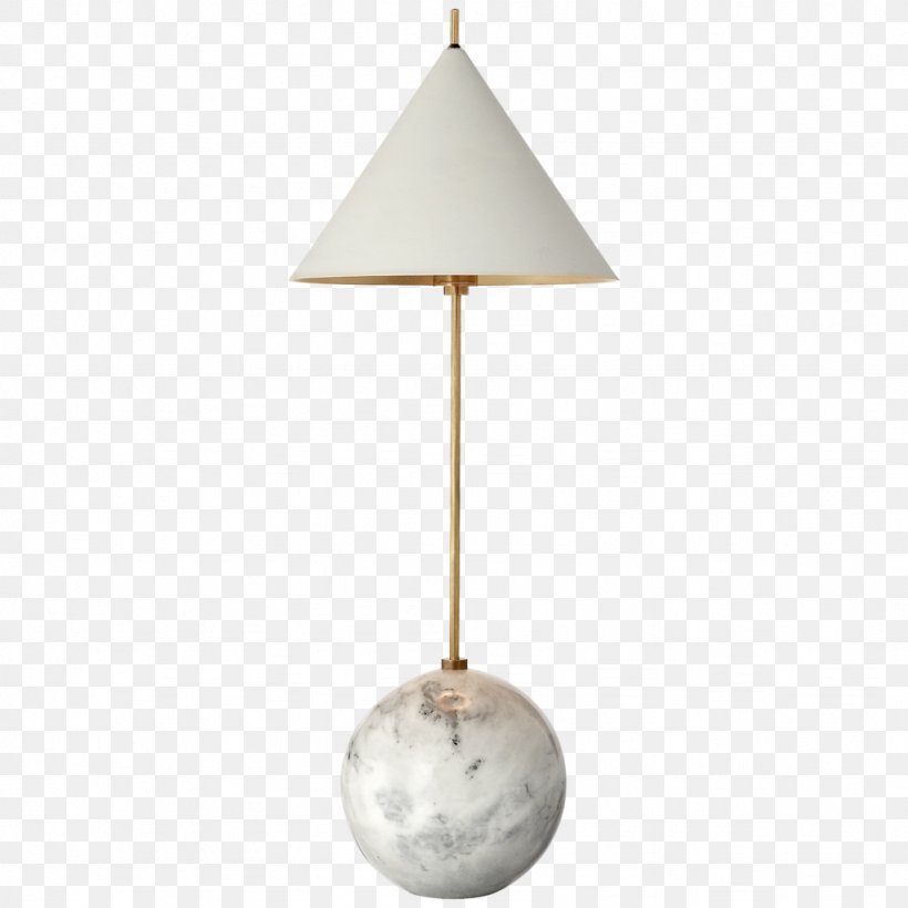 Lighting Lamp Electric Light, PNG, 1024x1024px, Light, Antique, Brass, Bronze, Ceiling Fixture Download Free