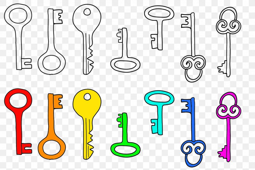 Lock Key Organization Learning Knowledge, PNG, 1280x851px, Lock, Article, Biometrics, Body Jewelry, Communication Download Free