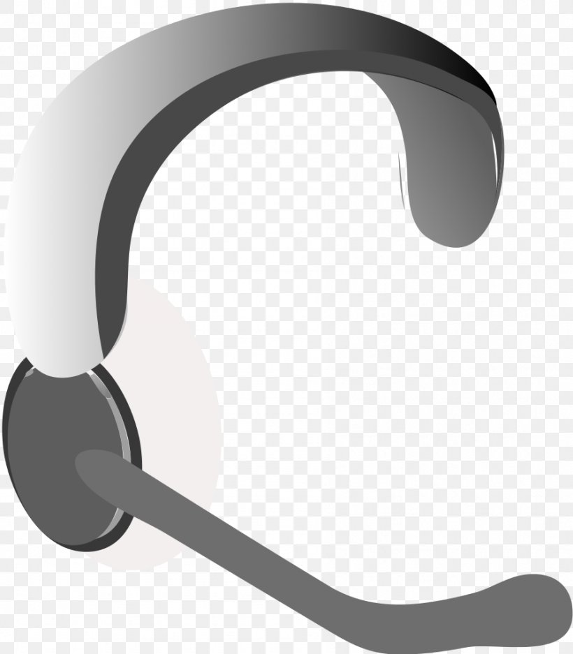 Microphone Headset Headphones Clip Art, PNG, 896x1024px, Microphone, Audio, Audio Equipment, Call Centre, Hardware Download Free