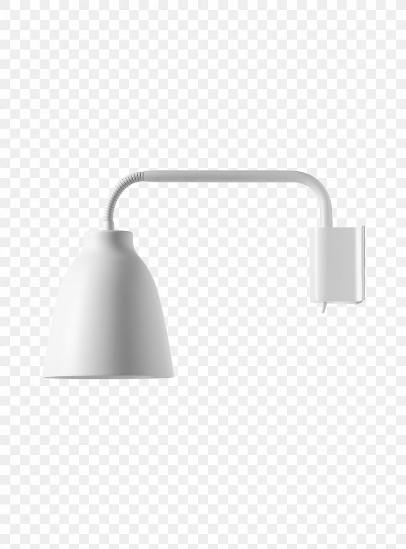 Painter Lamp White Baroque, PNG, 930x1260px, Painter, Aesthetics, Baroque, Black, Caravaggio Download Free