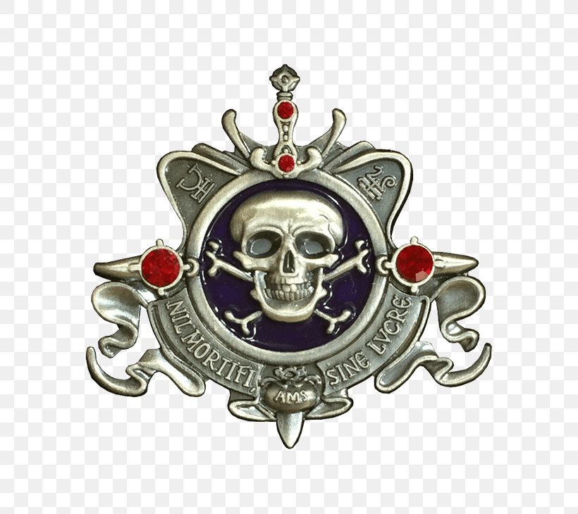 Pendant Silver Skull, PNG, 769x730px, Pendant, Fashion Accessory, Jewellery, Silver, Skull Download Free