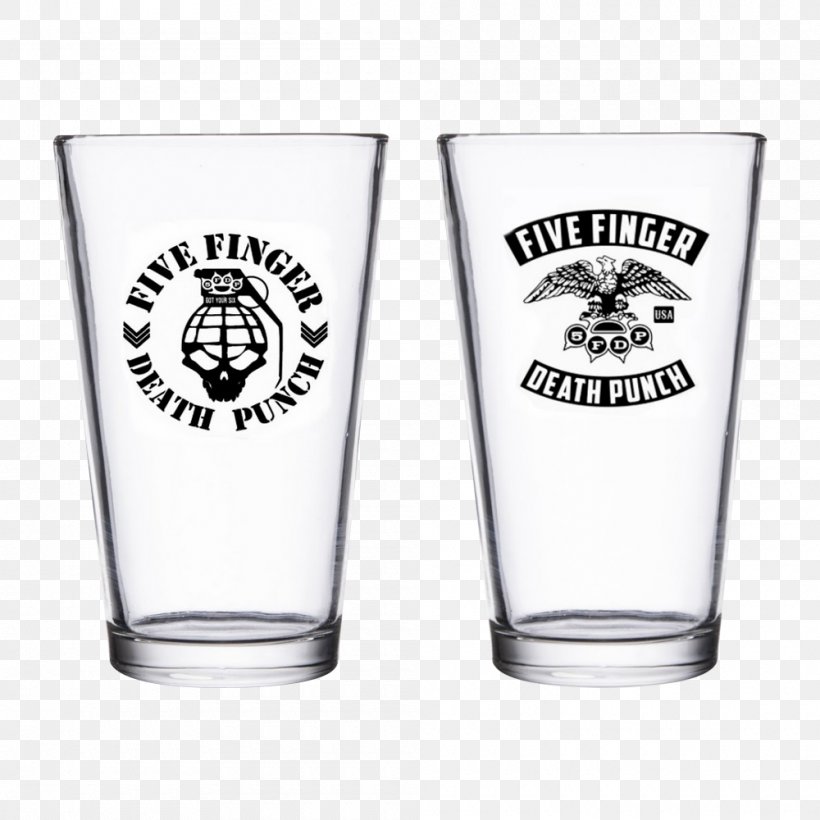 Pint Glass Beer Glasses T-shirt, PNG, 1000x1000px, Pint Glass, Beer, Beer Glass, Beer Glasses, Coasters Download Free