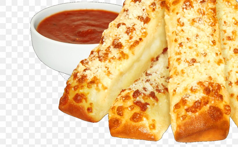 Pizza Buffalo Wing Tex-Mex Cheese Croquette, PNG, 1200x746px, Pizza, American Food, Bread, Buffalo Wing, Cheese Download Free