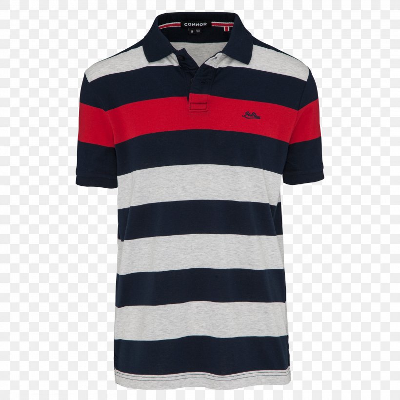 Polo Shirt T-shirt Clothing Ralph Lauren Corporation, PNG, 3000x3000px, Polo Shirt, Active Shirt, Brand, Clothing, Collar Download Free