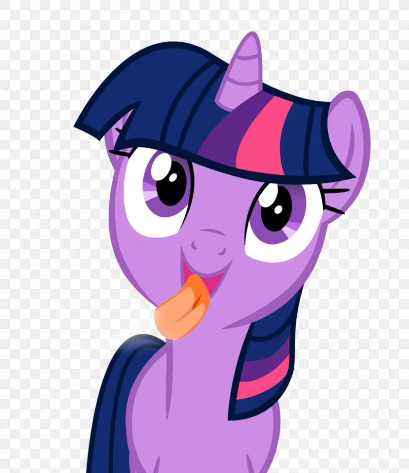 Pony Twilight Sparkle Princess Luna Fluttershy Horse, PNG, 831x962px, Watercolor, Cartoon, Flower, Frame, Heart Download Free