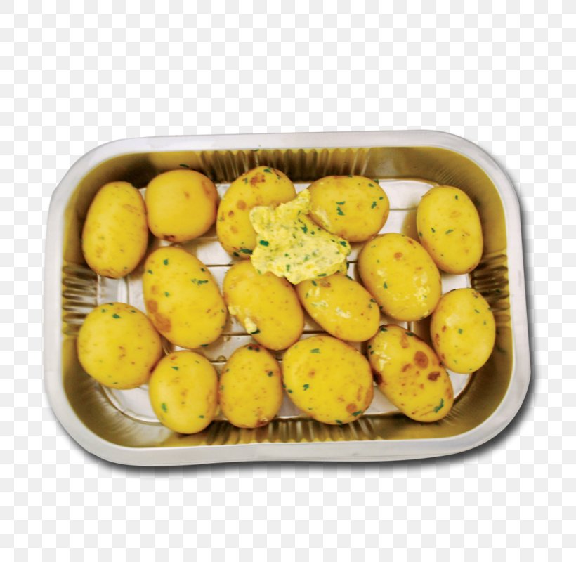 Potato Vegetarian Cuisine Recipe Food Fruit, PNG, 800x800px, Potato, Dish, Dish Network, Food, Fruit Download Free