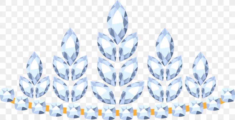 Princess Crown Clip Art, PNG, 2542x1302px, Princess Crown, Blue, Crown, Imperial Crown, Jewellery Download Free