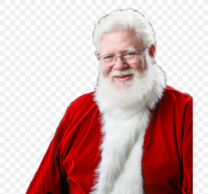 Santa Claus North Pole Beard Christmas Hire Santa, PNG, 700x764px, Santa Claus, Beard, Business, Christmas, Citizenm Download Free