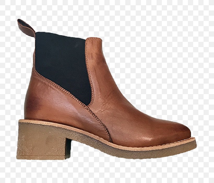 Shoe Leather Boot Walking, PNG, 700x700px, Shoe, Boot, Brown, Footwear, Leather Download Free