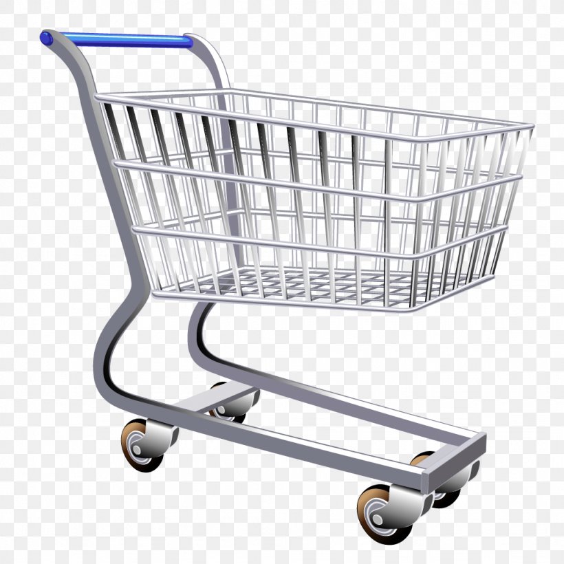 Shopping Cart Stock Photography, PNG, 1024x1024px, Shopping Cart, Cart, Motorized Shopping Cart, Online Shopping, Royaltyfree Download Free