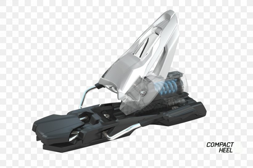 Ski Bindings Skiing Car Safety, PNG, 900x600px, Ski Bindings, Automotive Exterior, Big Boy Restaurants, Brake, Brake Pad Download Free