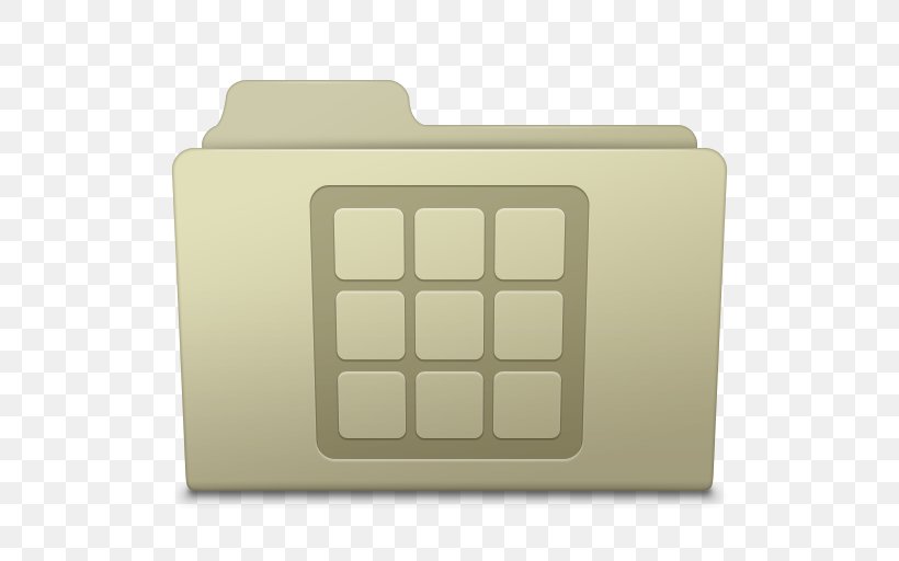 Square Rectangle, PNG, 512x512px, Directory, Blog, Icon Design, Rectangle Download Free