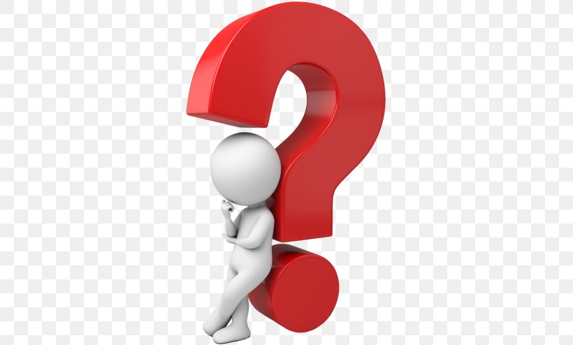 Stock Photography Person, PNG, 300x494px, Stock Photography, Homo Sapiens, Person, Question, Question Mark Download Free