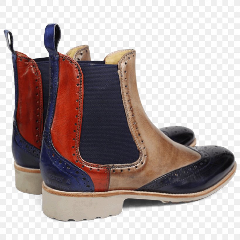 Suede Boot Shoe Walking, PNG, 1024x1024px, Suede, Boot, Electric Blue, Footwear, Leather Download Free