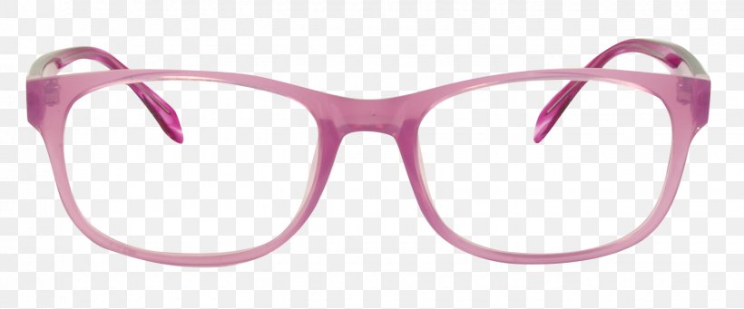 Sunglasses Eyeglass Prescription Goggles Lens, PNG, 1440x600px, Glasses, Clothing, Eye, Eyeglass Prescription, Eyewear Download Free