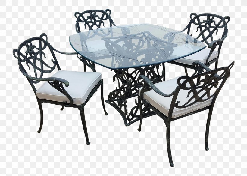Table Chair Dining Room Garden Furniture, PNG, 1831x1312px, Table, Chair, Chairish, Chinese Chippendale, Dining Room Download Free