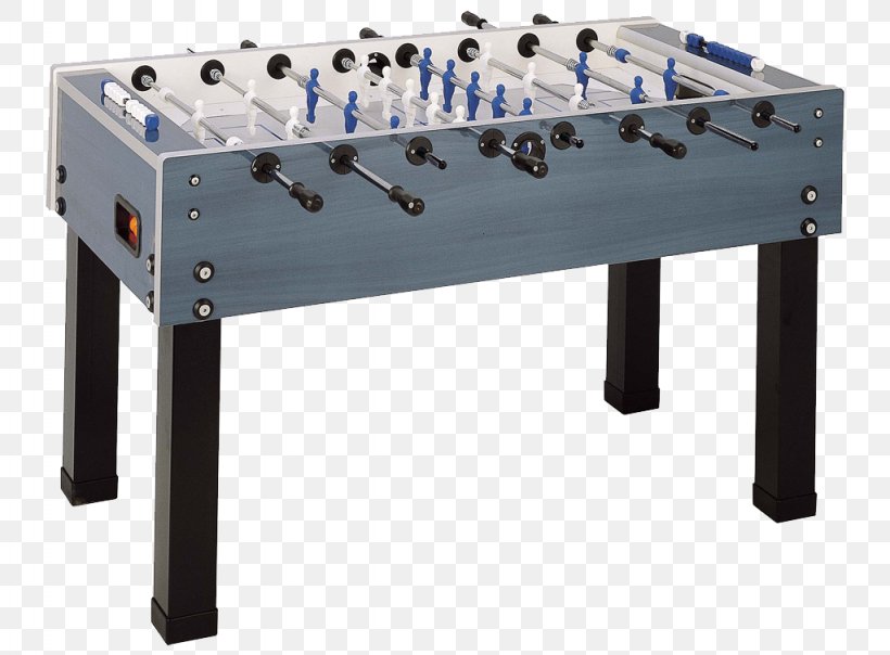 Table Garlando Foosball Billiards Game, PNG, 1024x755px, Table, Billiards, Butcher Block, Electronic Instrument, Foosball Download Free