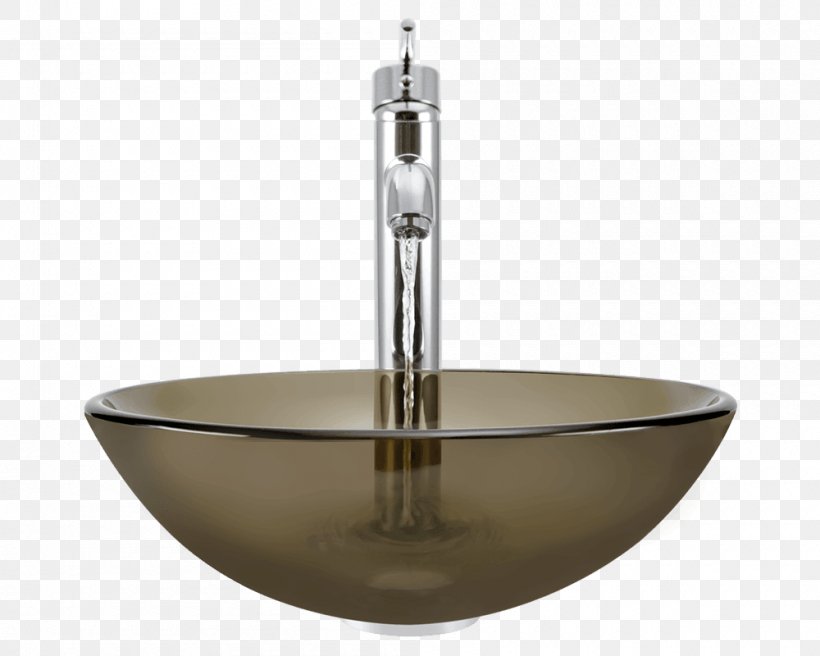 Tap Bowl Sink Bathroom Drain, PNG, 1000x800px, Tap, Bathroom, Bathroom Sink, Bowl Sink, Color Download Free