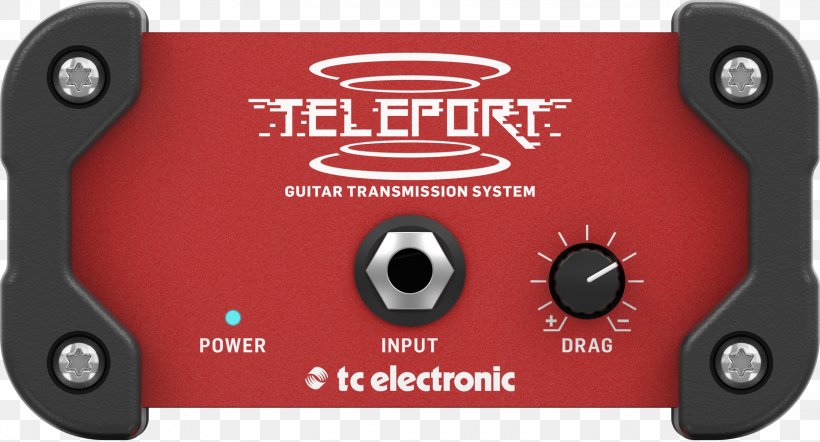 TC Electronic Ditto Looper Effects Processors & Pedals Reverberation Electronics, PNG, 3000x1619px, Tc Electronic, Delay, Dynamic Range Compression, Effects Processors Pedals, Electronics Download Free