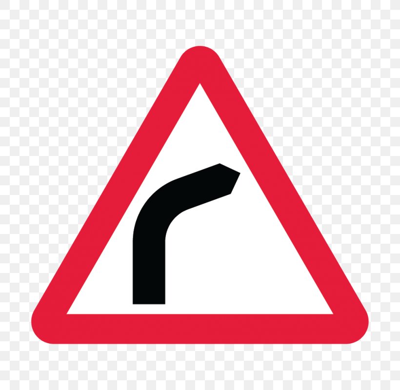 The Highway Code Traffic Sign Road Signs In The United Kingdom, PNG, 800x800px, Highway Code, Area, Brand, Driver S License, Driving Download Free
