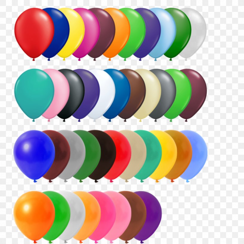 Toy Balloon Plastic Party Birthday, PNG, 1000x1000px, Toy Balloon, Bag, Balloon, Birthday, Carnival Download Free