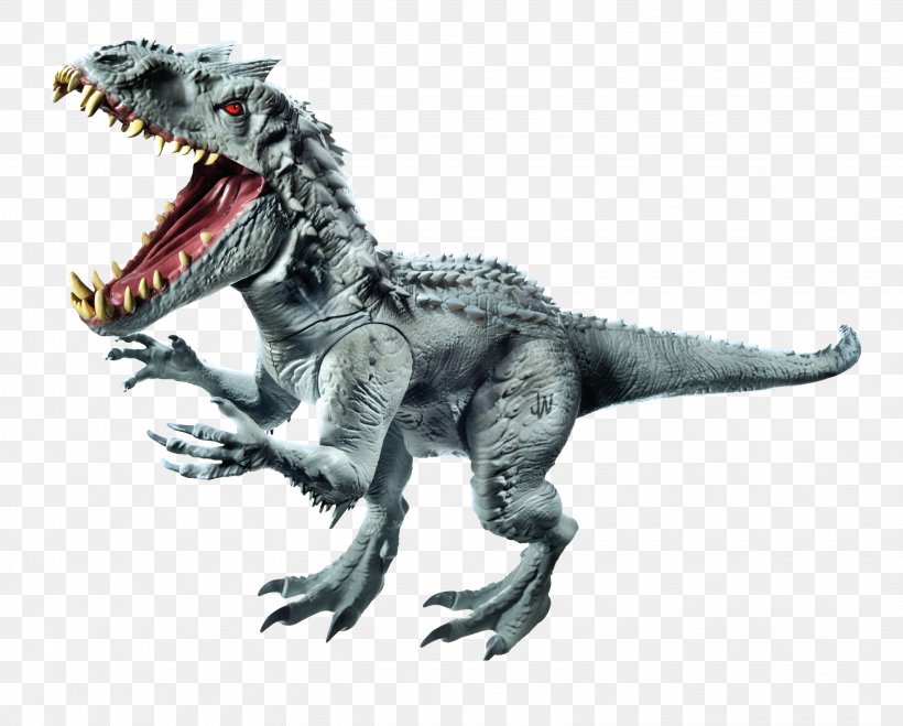 Tyrannosaurus Velociraptor Indominus Rex Jurassic Park Dinosaur, PNG, 3057x2459px, Tyrannosaurus, Action Toy Figures, Animal Figure, Chris Pratt, Dinosaur Download Free