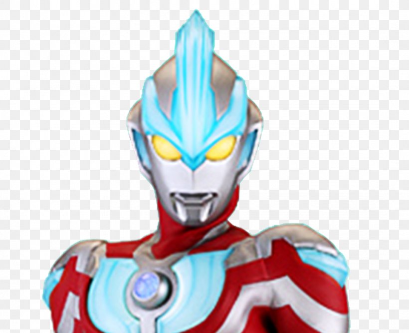 Ultra Seven Ultraman Zero Ultra Series ULTRA-ACT Father Of Ultra, PNG, 1086x884px, Ultra Seven, Action Figure, Electric Blue, Father Of Ultra, Fictional Character Download Free