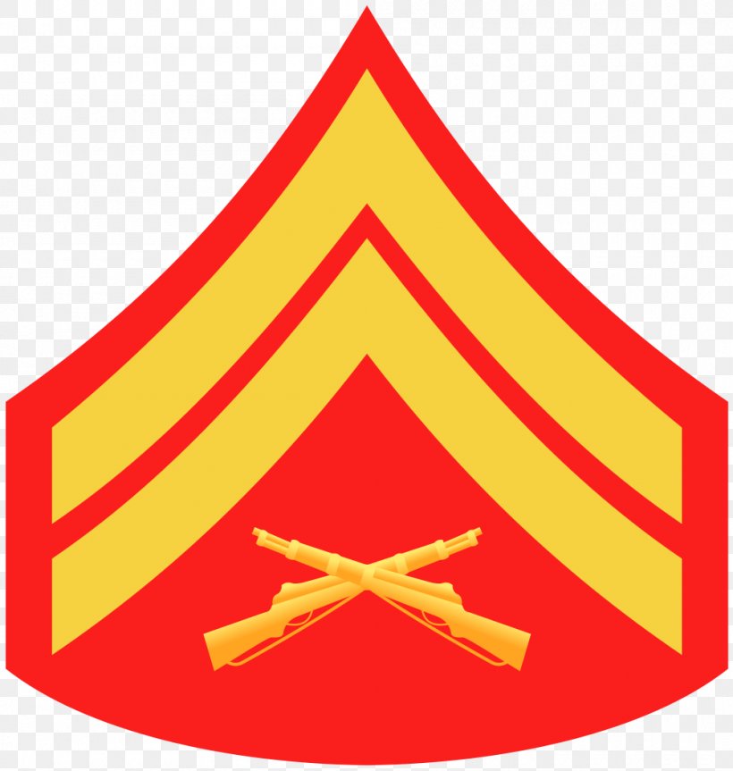 United States Marine Corps Staff Sergeant Corporal Military Rank, PNG, 1000x1053px, United States Marine Corps, Army, Corporal, Gunnery Sergeant, Lance Corporal Download Free