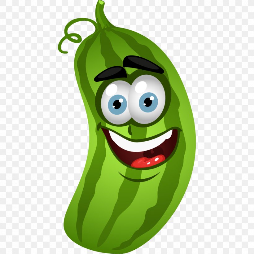 Vegetable Drawing Cartoon Fruit, PNG, 955x955px, Vegetable, Carrot, Cartoon, Christmas Ornament, Drawing Download Free