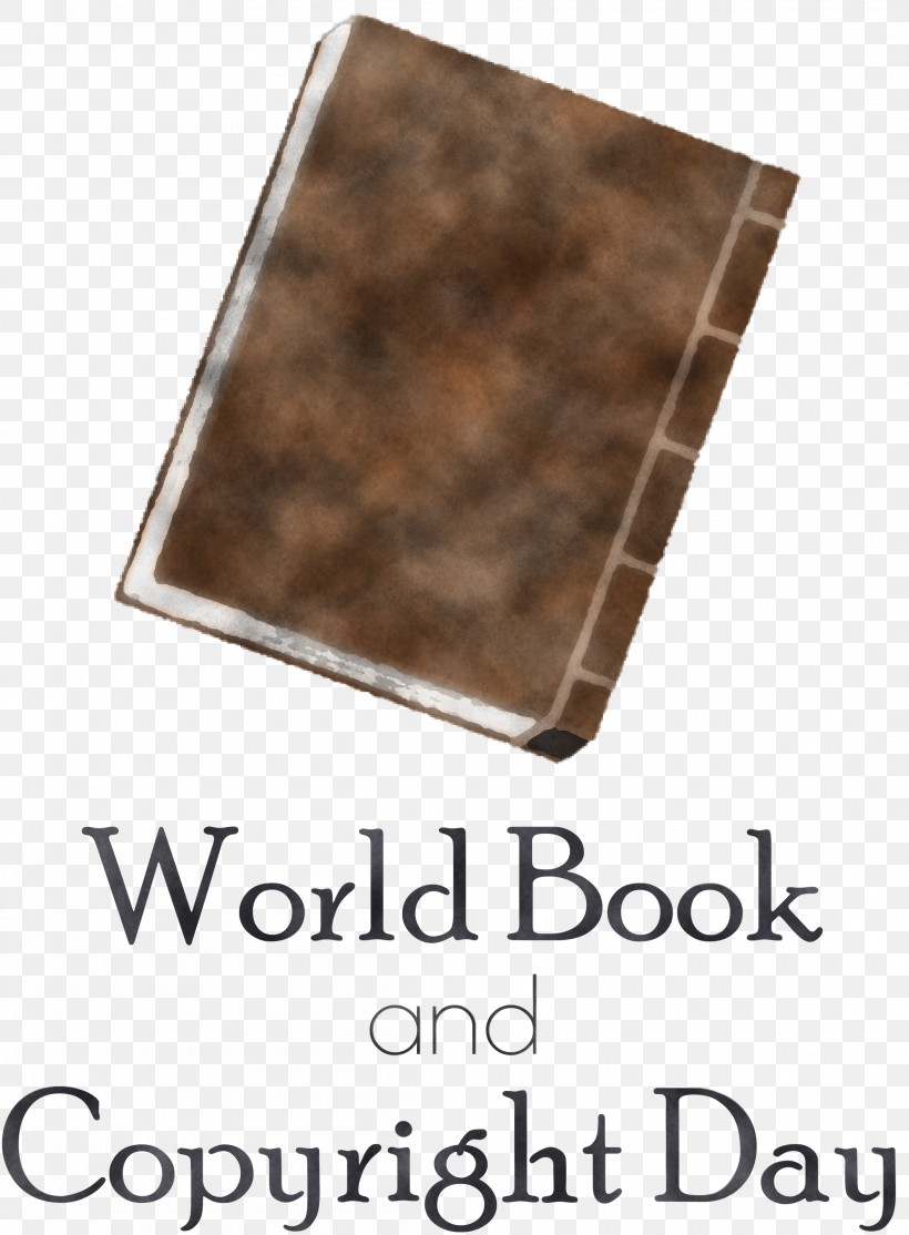World Book Day World Book And Copyright Day International Day Of The Book, PNG, 2207x3000px, World Book Day, Flooring, Meter Download Free