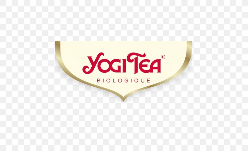 Yogi Tea Organic Food Masala Chai Green Tea, PNG, 500x500px, Tea, Brand, Drink, Food, Ginger Download Free