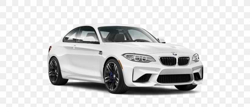 2019 BMW M2 Car BMW 3 Series 2017 BMW 2 Series, PNG, 1330x570px, 2017 Bmw 2 Series, Bmw, Auto Part, Automotive Design, Automotive Exterior Download Free