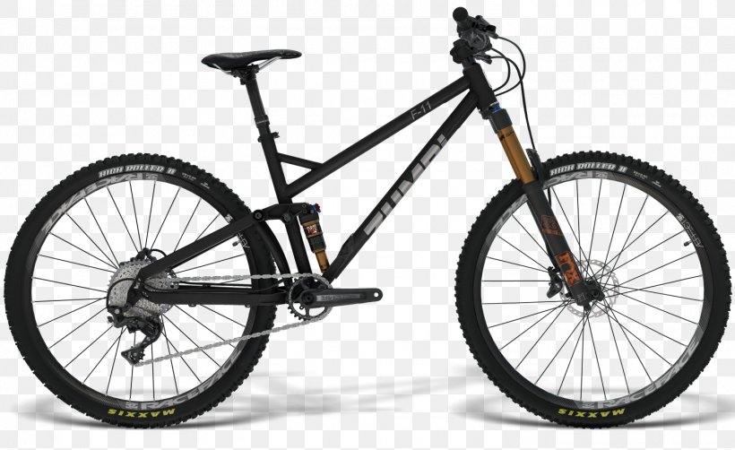 27.5 Mountain Bike Electric Bicycle Cross-country Cycling, PNG, 1495x916px, 275 Mountain Bike, Mountain Bike, Automotive Tire, Bicycle, Bicycle Accessory Download Free